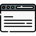ui,multimedia,seo and web,browser,website,web browser,webpage,layout,web page,dashboard,page